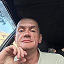 Сергей, 40 лет