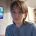 Элеонора, 33 года