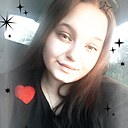 Василина, 23 года