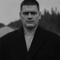 Фотография мужчины Владимир, 25 лет из г. Северодвинск