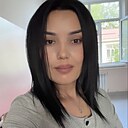 Фатима, 38 лет