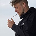 Павел, 30 лет