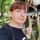 Надежда, 43 года