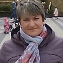 Любовь, 63 года