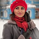 Любовь, 63 года