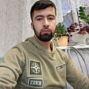 Ali, 26 лет