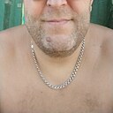 Павел, 47 лет
