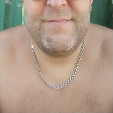 Фотография мужчины Павел, 47 лет из г. Ухта