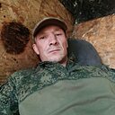 Никита, 37 лет