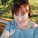 Марина, 60 лет