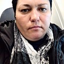Елена, 46 лет
