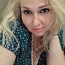 Luna, 37 лет