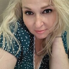 Фотография девушки Luna, 37 лет из г. Георгиевск