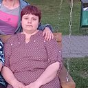 Оля, 43 года