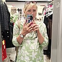 Елена, 55 лет