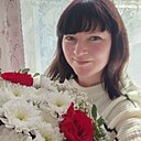 Ксюша, 36 лет