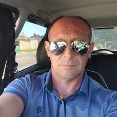 Фотография мужчины Vladimir, 45 лет из г. Бирюч