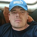 Евген, 36 лет