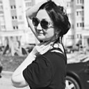 Irenka, 47 лет
