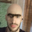 Sex, 42 года