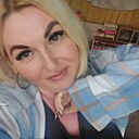 Анастасия, 34 года
