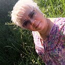 Елена, 43 года
