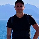 Тимур, 39 лет