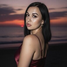 Фотография девушки Алена, 39 лет из г. Изобильный