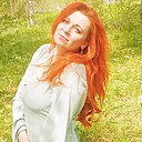 Алина, 37 лет