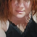 Елена, 49 лет