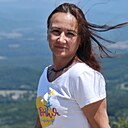 Татьяна, 52 года