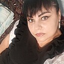 Елена, 37 лет