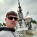 Сергей, 32 года