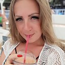 Вот Такая, 36 лет