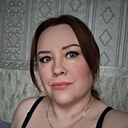 Света, 45 лет