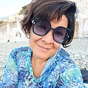 Инна, 44 года