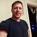 Kirill, 37 лет