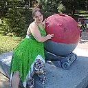 Василиса, 36 лет