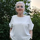 Надежда, 64 года