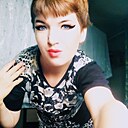 Барышня, 34 года