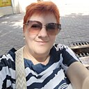 Татьяна, 55 лет