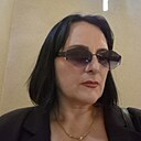 Наталия, 50 лет