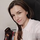 Анастасия, 37 лет
