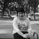 Алла, 32 года