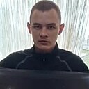Алексей, 33 года
