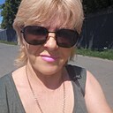 Елена, 59 лет