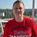 Александр, 43 года
