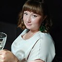 Наталья, 35 лет