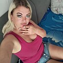 Кисуля, 39 лет