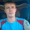 Антон, 41 год